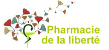 Pharmacie Riom