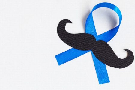 SENSIBILISATION ET INFORMATION AUTOUR DES CANCERS MASCULINS : MOVEMBER