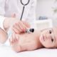 Les bronchiolites : Comment aider les nourrissons à se sentir mieux ?