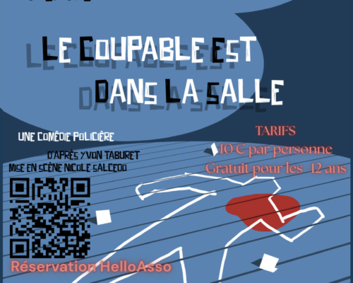 La pharmacie de la Liberté soutient l’association MISS63. VENEZ NOMBREUX AU REXY SAMEDI 15 NOVEMBRE!