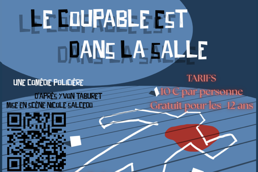 La pharmacie de la Liberté soutient l’association MISS63. VENEZ NOMBREUX AU REXY SAMEDI 15 NOVEMBRE!